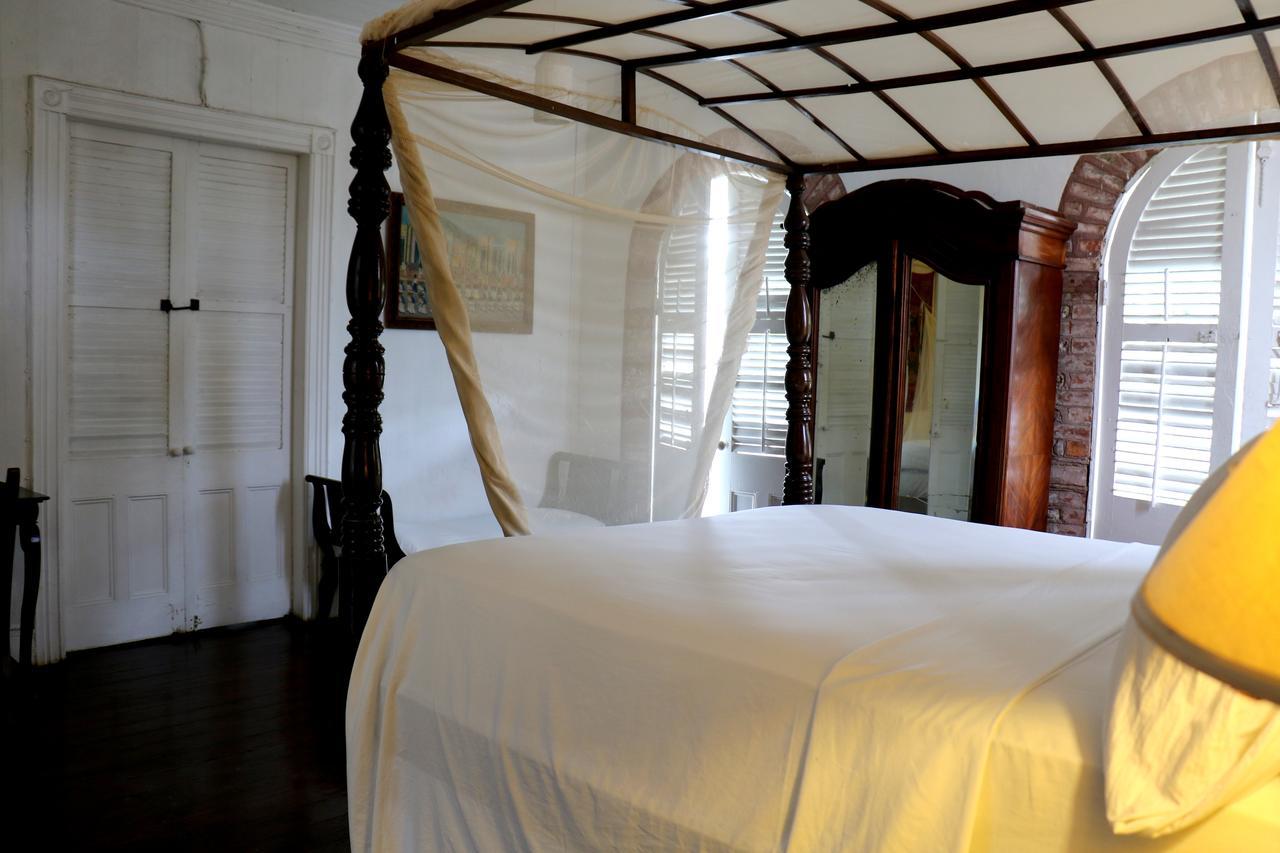 Hotel Florita 작멜 외부 사진